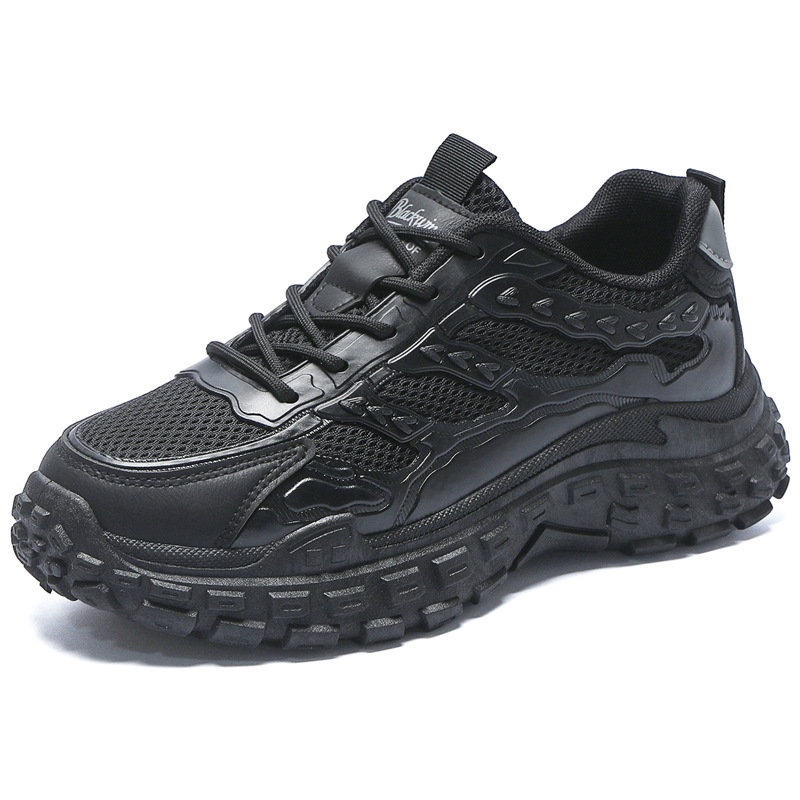 2024 free shipping designer women men outdoor sneakers sports platform running shoes breathable runners trainers mens 079c 002