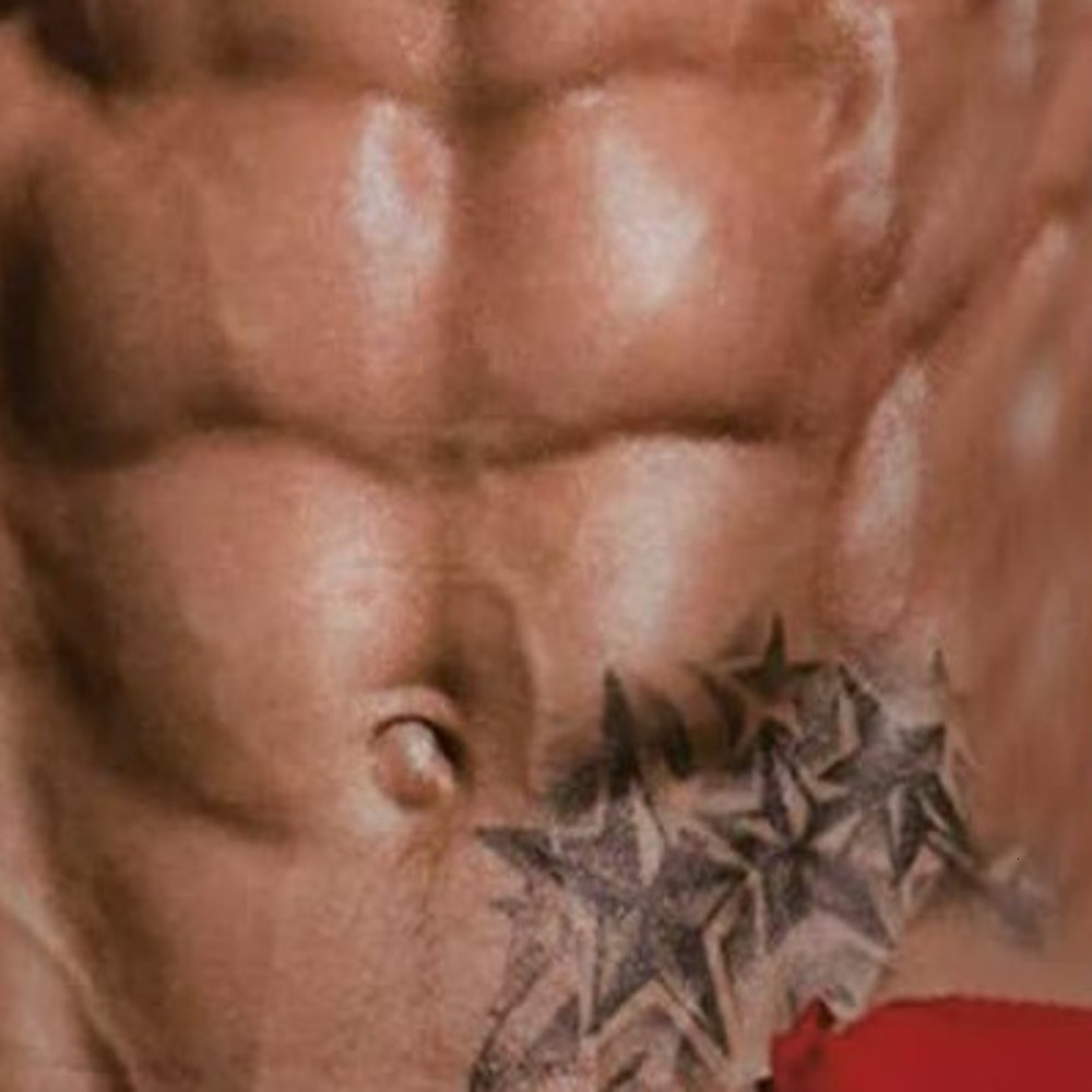 Long Sleeve Shirts for Men sweatshirt Men's Short Sleeve T-Shirt 3D Printing Casual Funny Top Novelty Pattern Short-SleevedTee Streetwear Casual 