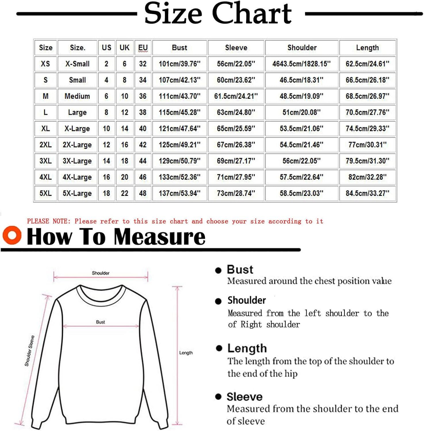 Long Sleeve Shirts for Men sweatshirt Men's Ugly Christmas Sweater 3D Xmas Unique Hilarious Graphic Long Sleeve Crewneck Sweatshirts Holiday Part