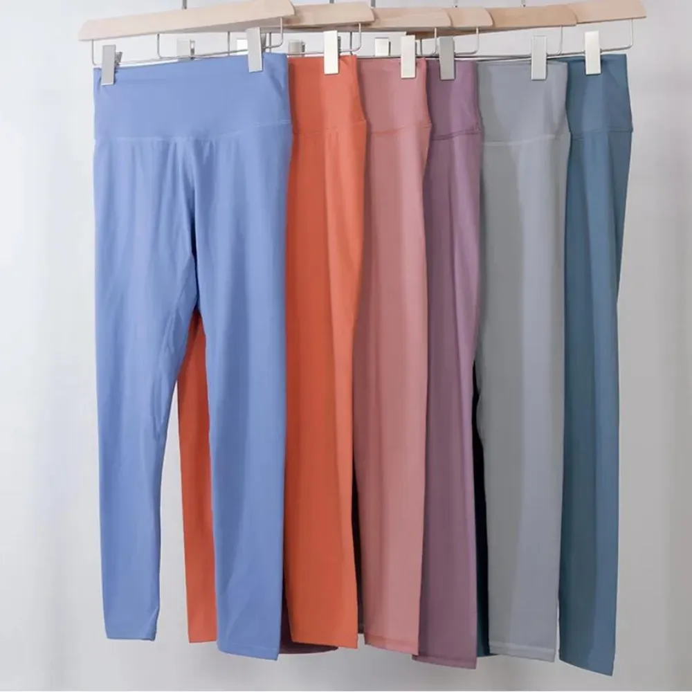 New 5A Two Piece Yoga Sets Push Ups Y Bra Fitness Leggings Sports Bra sets Sportswear leggings Pants Gym Suit