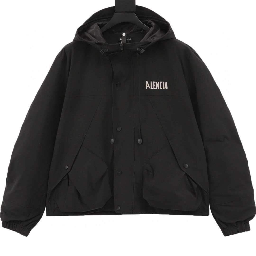 Men's Plus Size Hoodies & Sweatshirts Round neck embroidered and printed polar style summer wear with street pure cotto d2df