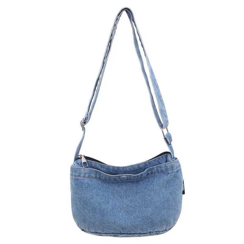 Womens casual wallet and handbag teenage girls mobile wallet travel shoulder bag M241014