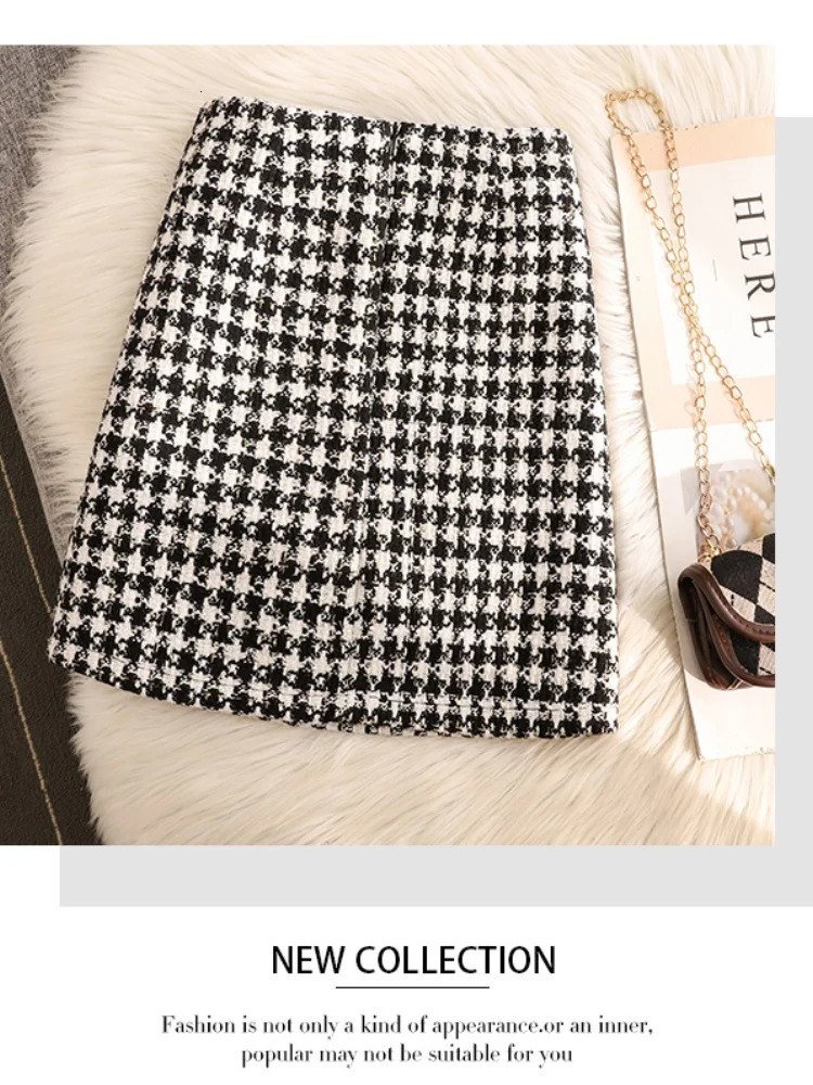 Home>Products>Black A-line Womens Ski Board 241014