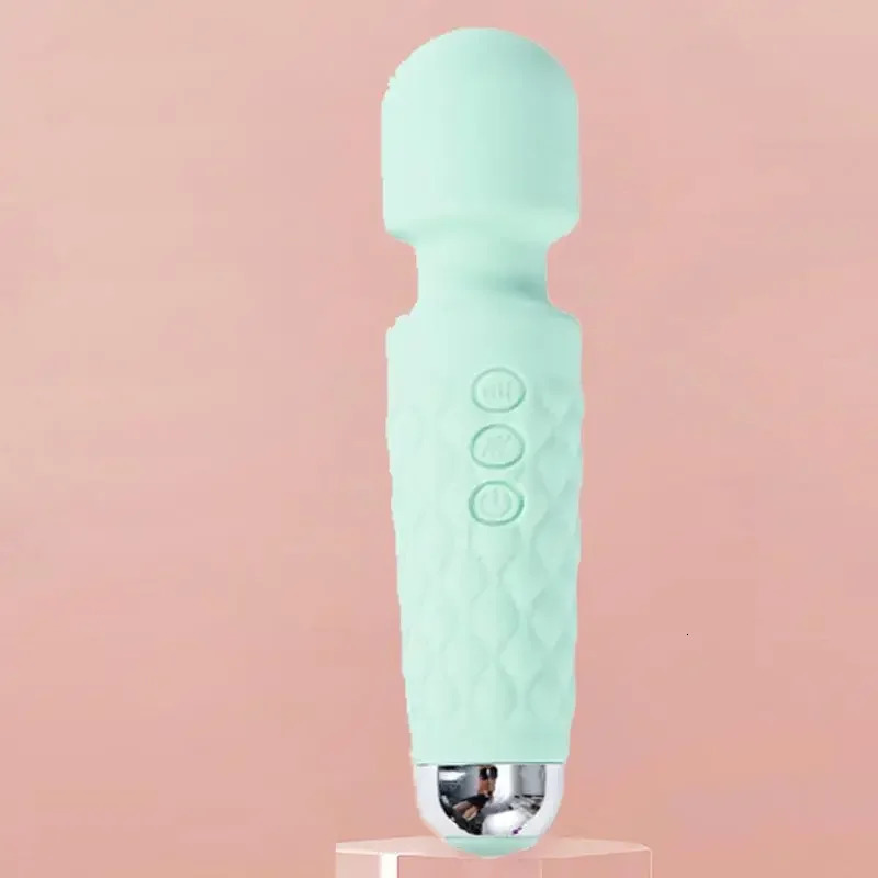 Squirt Mature Masturbators Genital Accessory For Women Usb Sucking Pro Penises Vibrator Men Stretchers Masturbaror Who 241010