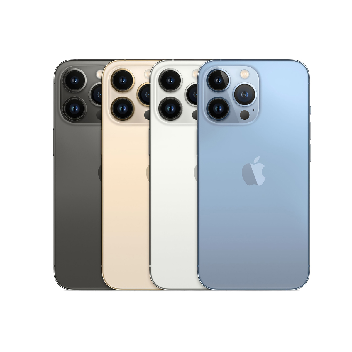 Apple iPhone 14 Pro 128/256GB ROM 6GB RAM 1SIM+1eSIM Original 6.1" OLED Face ID NFC A15 5G Smartphone
