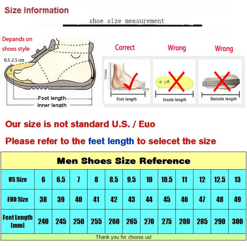 er Style Dress Business Casual Slip on Leather Plus Size for Men Wedding Party Shoes 241014