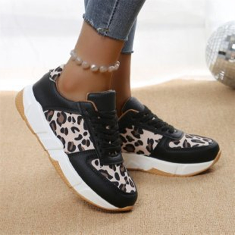 free shipping designer women men outdoor sneakers sports platform running shoes red black beige breathable athleisure runners trainers mens