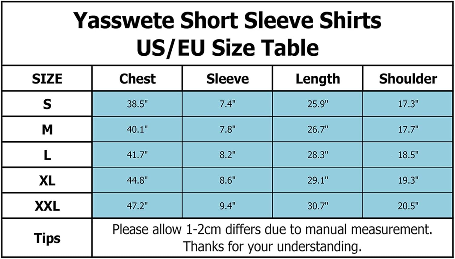 Mens T shirt Mens Womens Graphic T-Shirts Unisex 3D Printed Short Sleeve Shirts Tops tee Casual tops summer clothes Trendy Fashion cool Trendy Fashion