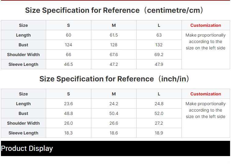 Women's Wear Pullover Zip Cotton Blend Ladies Clothes Women's Clothing Sweatshirt Hoodies For Women