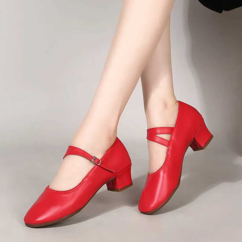 Sweet Girls Mary Jane Pumps Shoes for Women 2024 New Round Toe Ankle Warp Gold Sliver High Heels Woman Dress Shoes Plus Size 42LX241014