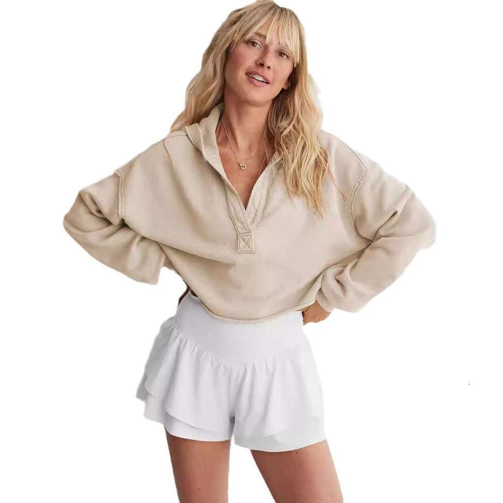 2025--Yoga Outfits … - image