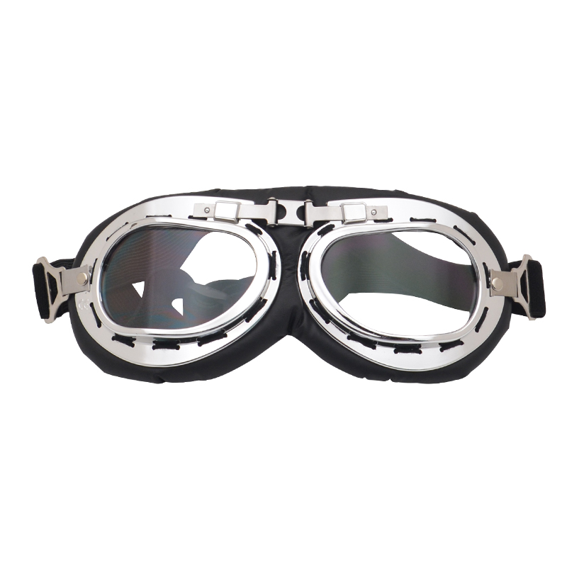 Dog sun glasses dogs classic retro round pet sunglasses for dog and cat Funny Pet goggles