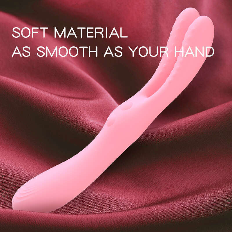 3 in 1 G Spot Rabbit Women Clitoris Sucker Dildo Sucking Vibrator Female Vacuum Stimulator Sex Toys for Adults 18and Girls