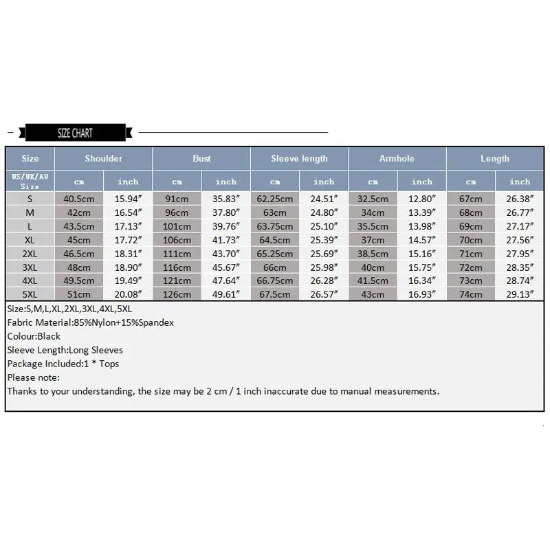 INCERUN Men T Shirt Leopard Print Turtleneck Mesh Sexy Long Sleeve See Through Camisetas Streetwear Fashion Men Clothing 241011