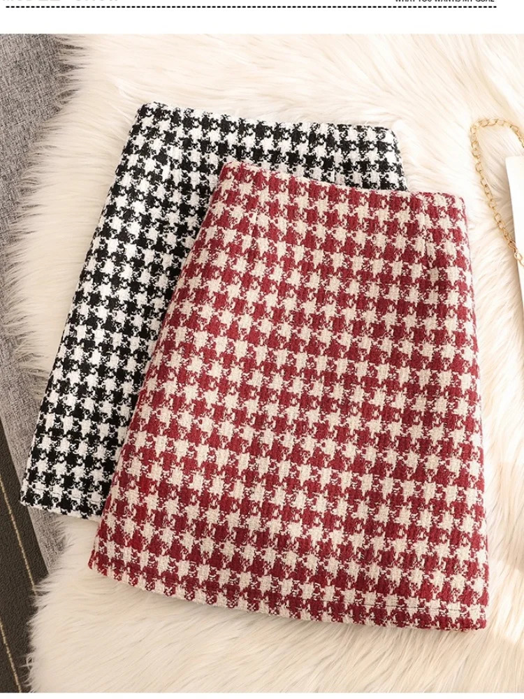 Home>Products>Black A-line Womens Ski Board 241014