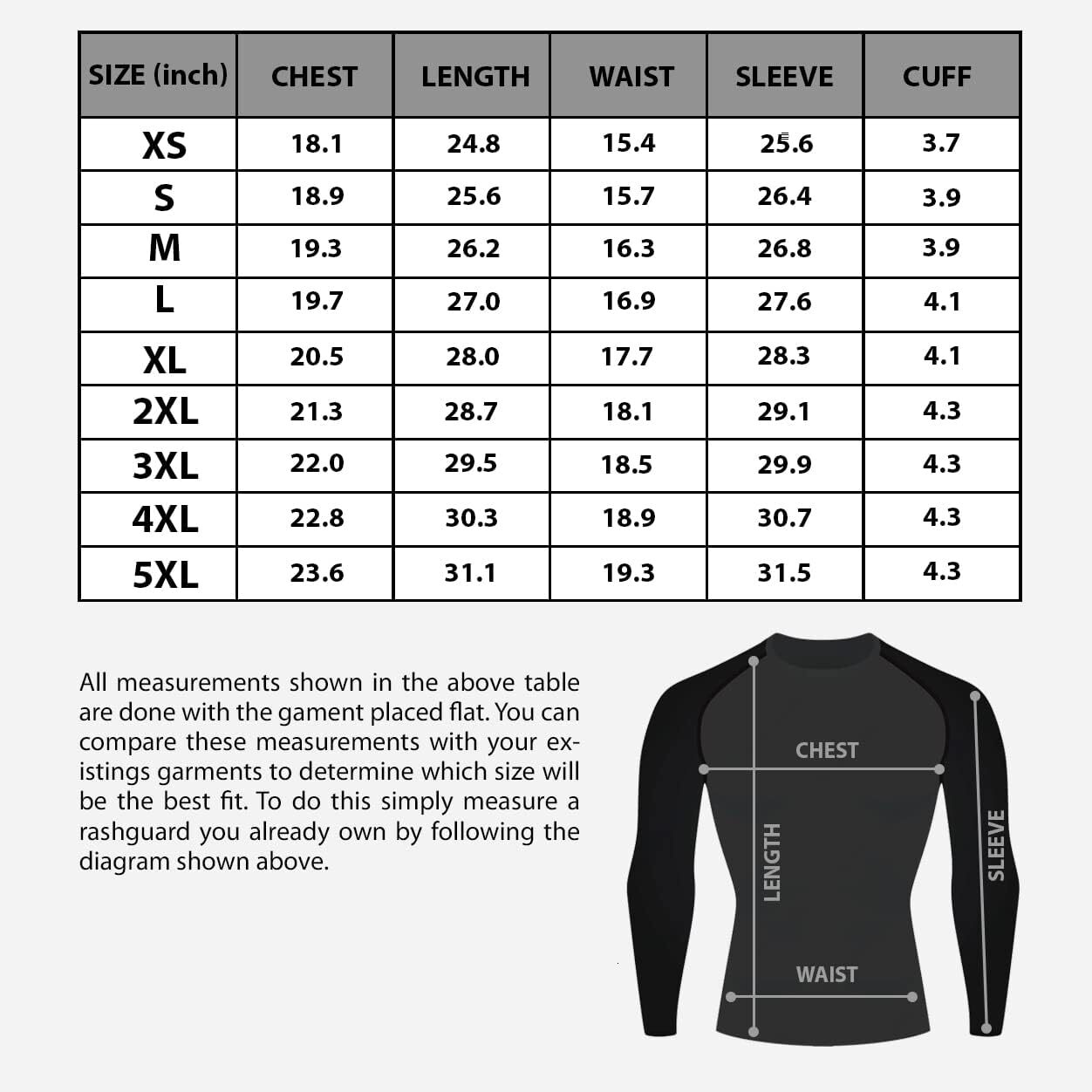 Long Sleeve Shirts for Men sweatshirt - Viking Shirt Long Sleeves Men's Baselayer Skins Trendy Fashion