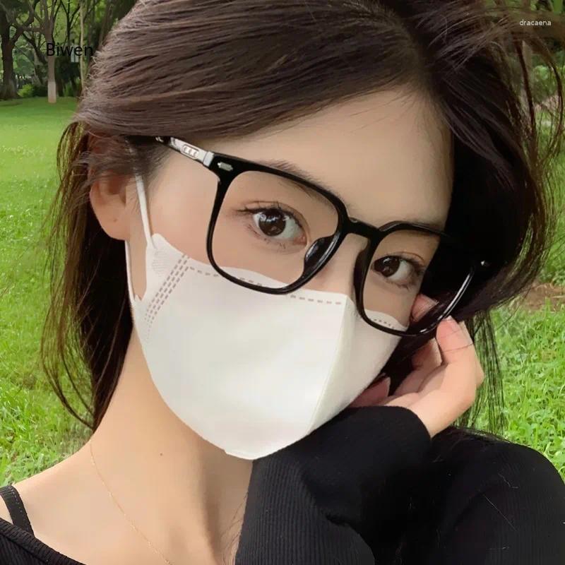 Sunglasses Ultralight Clear Myopia Glasses Women Men Anti-blue Light Myopic Frame Unisex Nearsighted Eyeglasses 0-1-1.5-2-3-4 Gafas