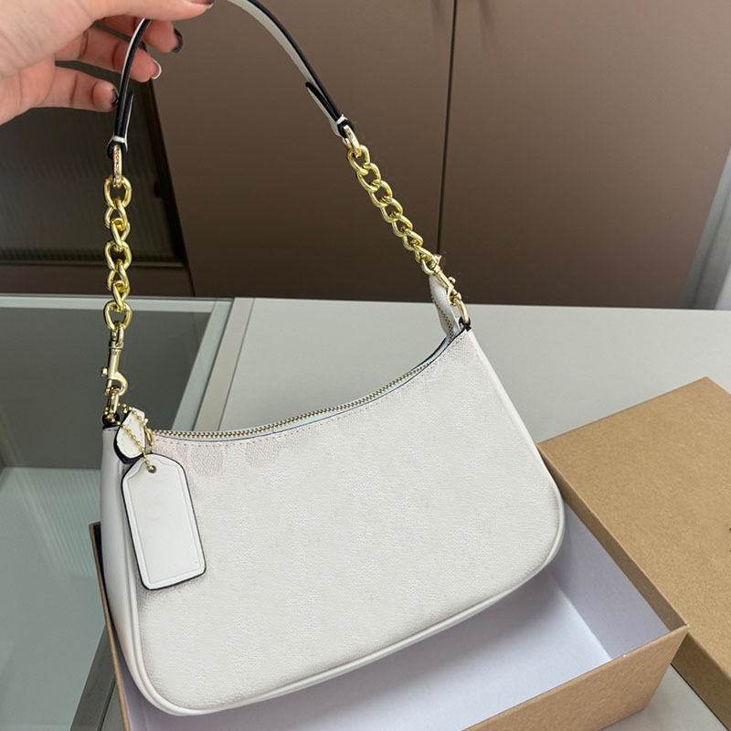 2025 Evening Bags Cosmetic Bags Cases Designers shoulder bag leather handbag luxury letter cross body bags 5A quality Multifunctional classic simplicity bag