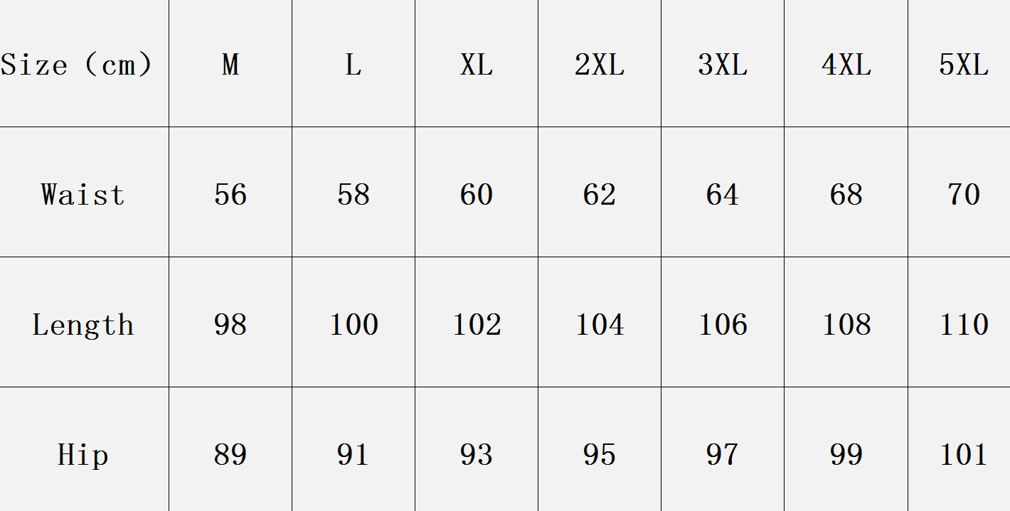 Men's Pants lantern pants loose fitting ankle pants men's wide leg harem ankle pants