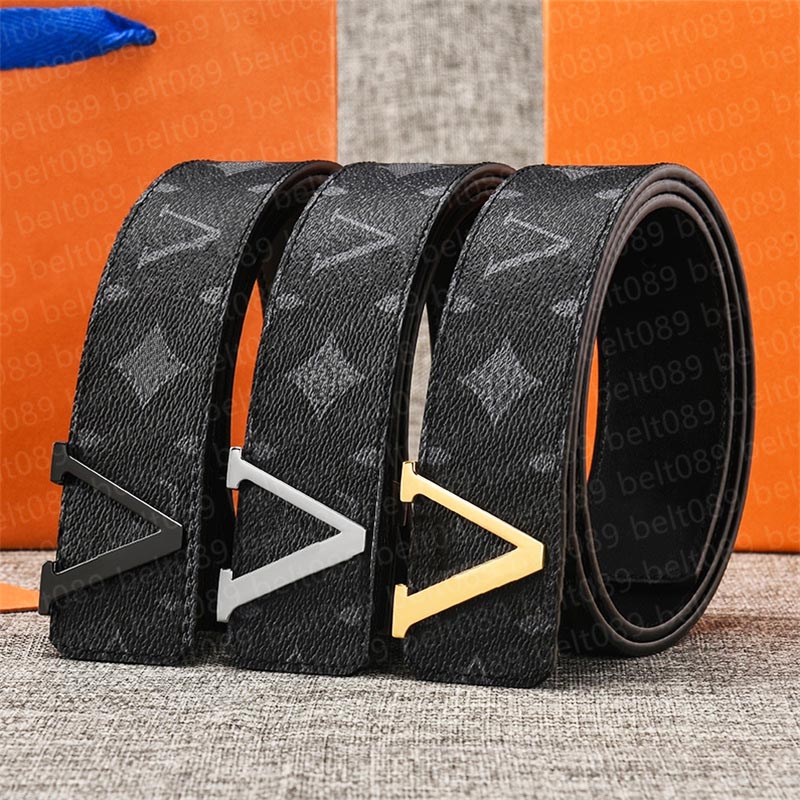 Designer belt fashion buckle luxury belt genuine leather belt Width 38mm 21 Styles Highly Quality belts for women designer mens belt womens belts mens belts
