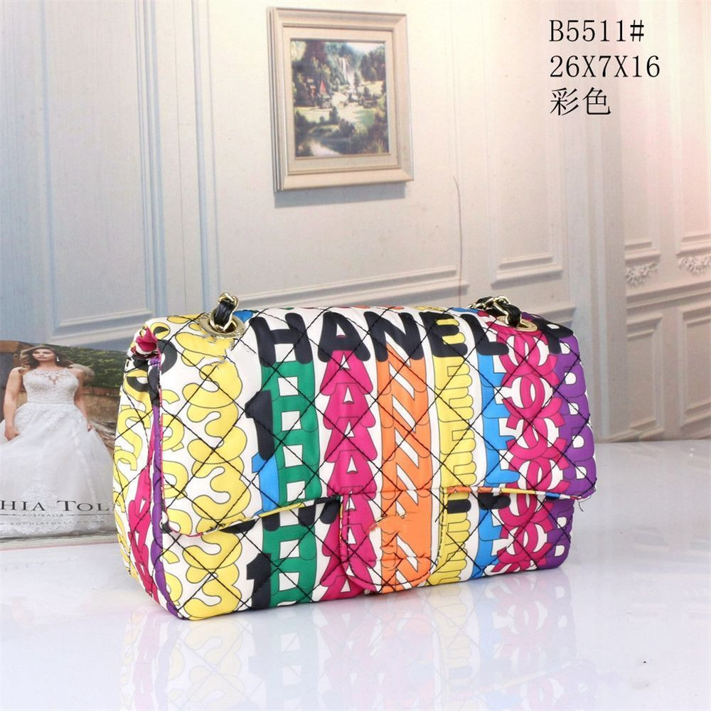 designer bag womens wallet black handbag caviar bags gold chain bag classic flap designer shoulder bag luxury crossbody designer bags woc satchel fashion