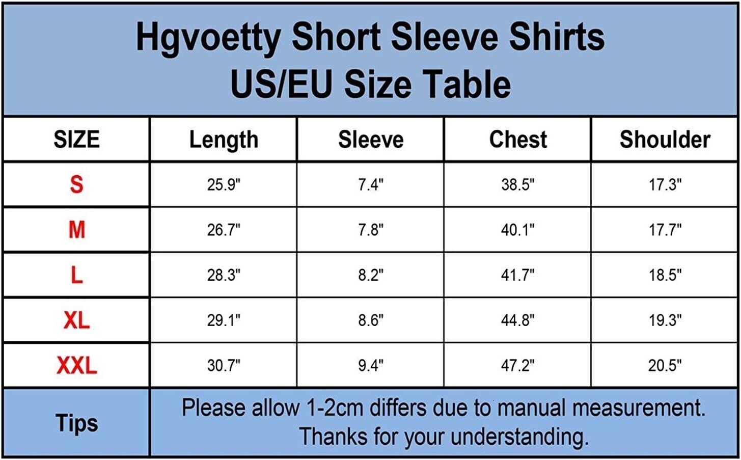 Mens T shirt Unisex Stylish 3D Printed Shirts Short Sleeve Graphic T-Shirts Tops Tees for Men and Women tee Casual tops summer clothes Trendy Fashion 