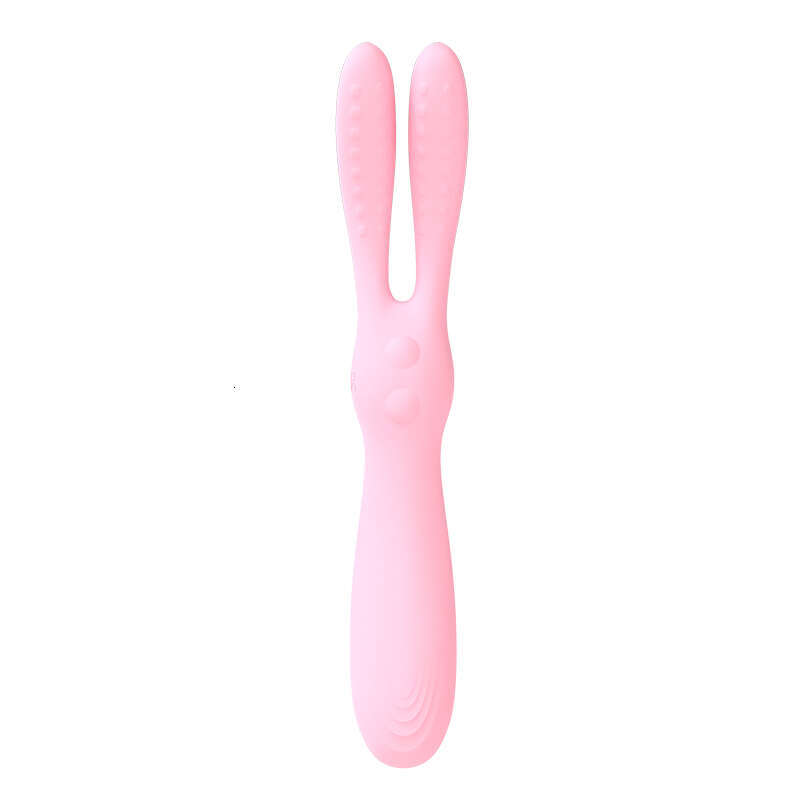 3 in 1 G Spot Rabbit Women Clitoris Sucker Dildo Sucking Vibrator Female Vacuum Stimulator Sex Toys for Adults 18and Girls