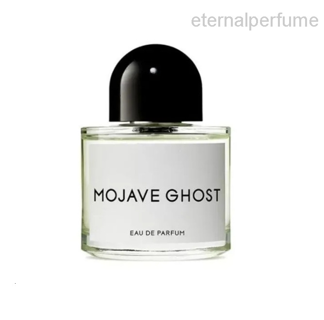 man perfume 100ml men woman fragrance gypsy water cedar mojave ghost blanche rose no mans land eau de parfum 3.4oz long lasting smell edp brand neutral cologne spray YG5