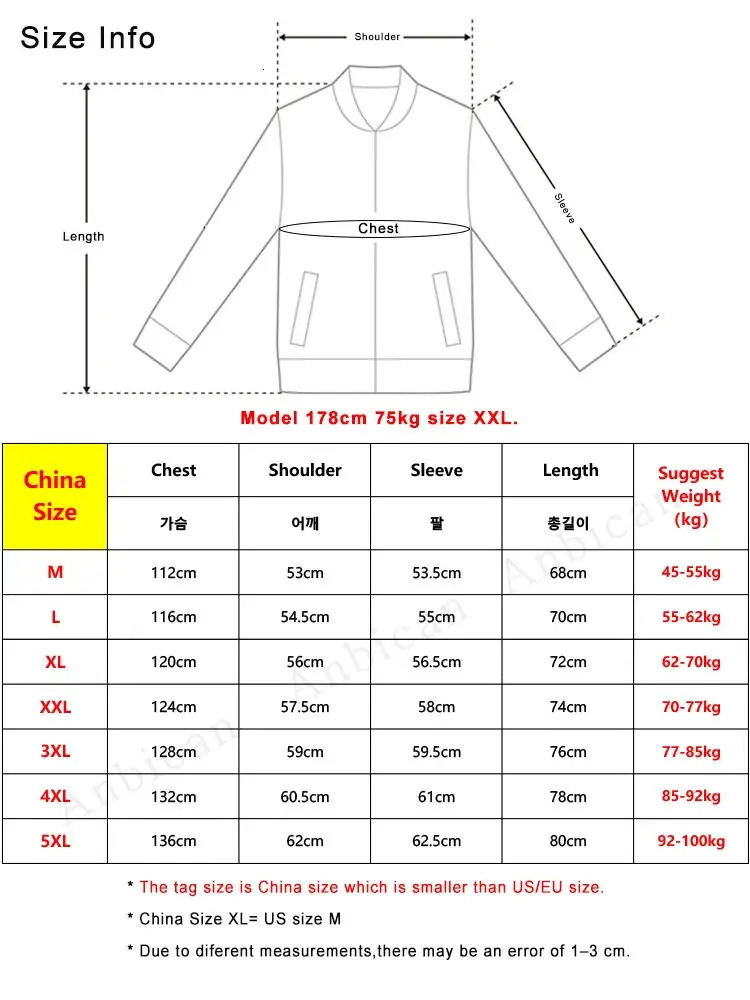 Winter Mens Parkas Korean Fashion Hooded Windproof Pad Jacket for Men and Women Thick Warm Jacket 241007