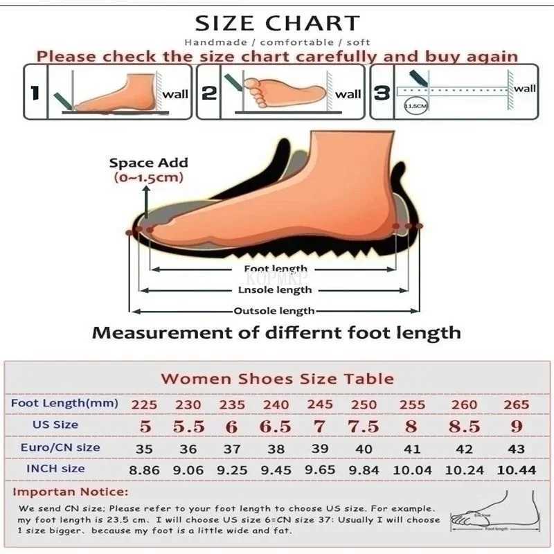 New Womens Flats Square Toe Mary Janes Shoes Leather Shoes for Female Buckle Strap Ladies Shallow Shoe Spring Zapatos De MujerLX241014