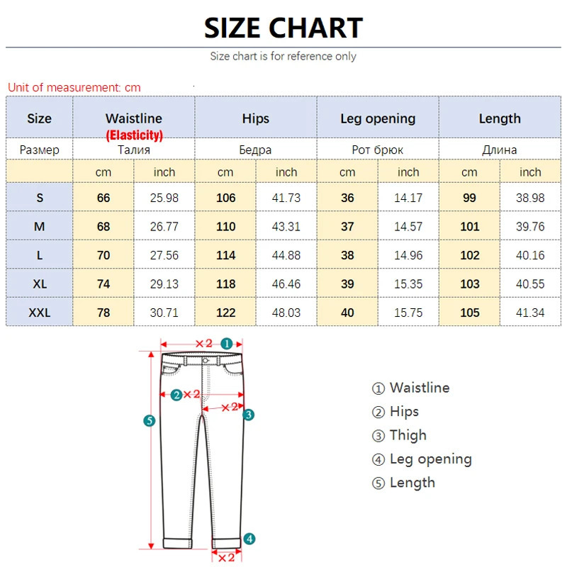 Autumn Men Denim Wide-leg Pants Korean Style Straight Light Blue Baggy Jeans Elastic Waist Student Trousers Male Black Gray 241011