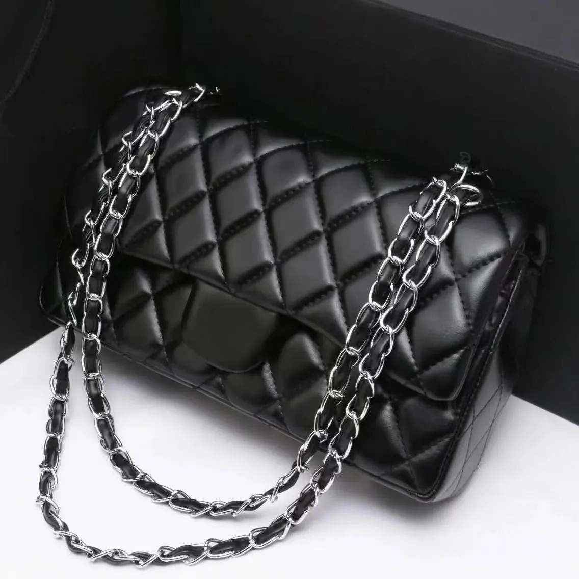 Shoulder bags designer women bag cross body luxury bags handbags designer bag autumn high quality crossbody designers bags shoulder fashion bags womens handbag