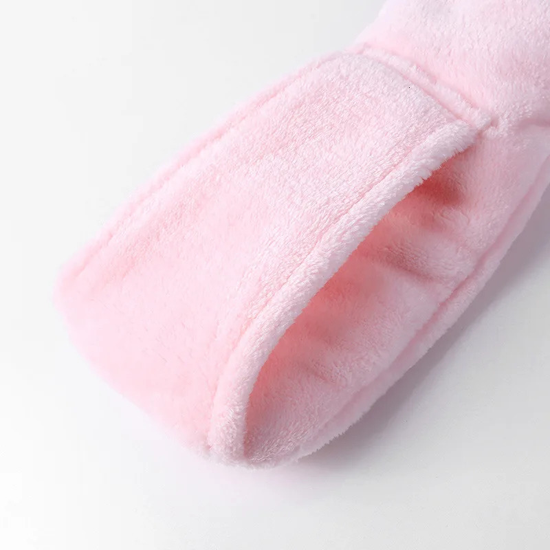 Heating scarves for men and women in winter Smart heating solid color neck protection vibration massage scarves 241009