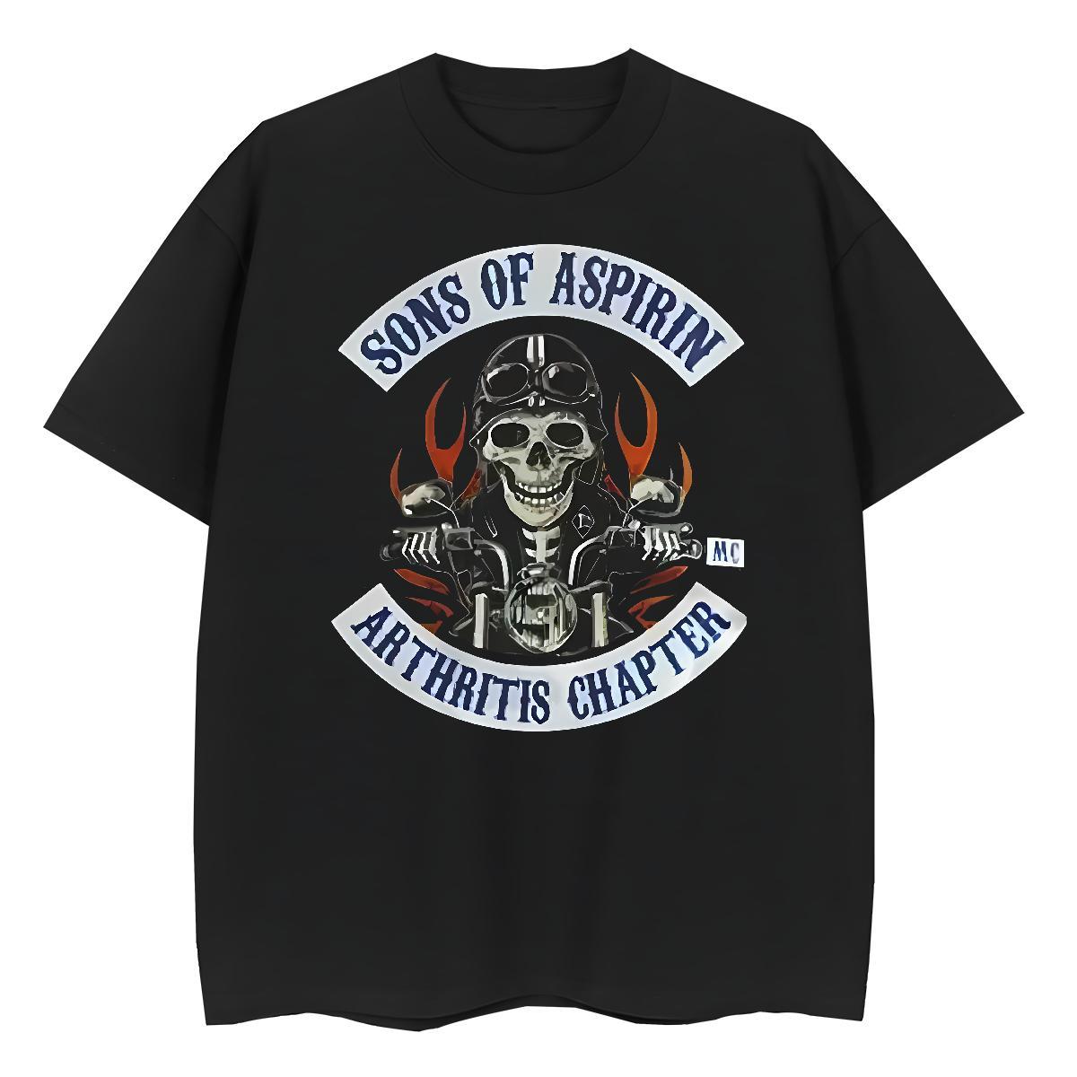 2024 Designer T Shirts Women 230g 100% Cotton Breathable Soft Home Outdoor skull Women Tees Popular Cartoon Printing L-4XL Clothes