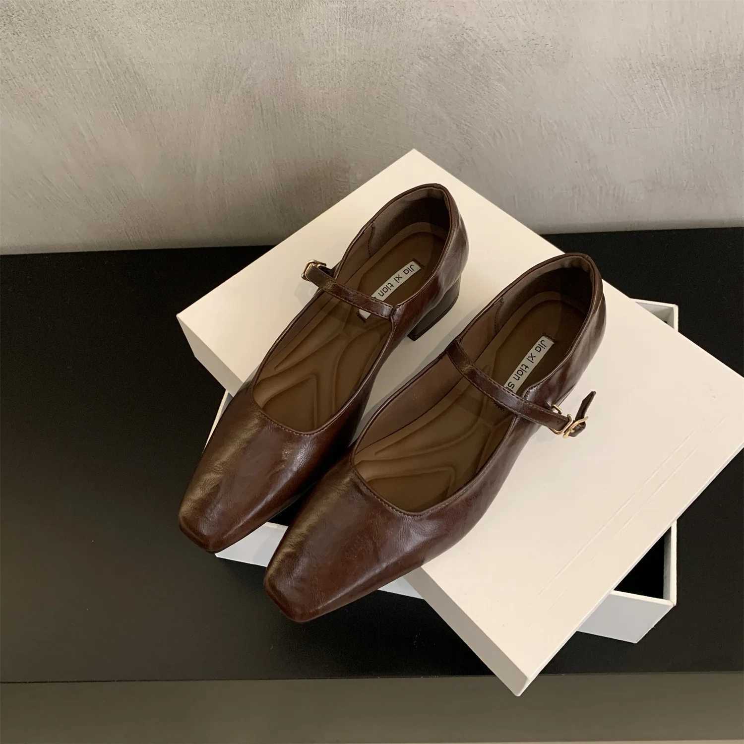 Summers Designer Mules Slippers Womens Fashion Low Heel Shoes Ladies Elegant Party Dress Slides Sandalias spring autumn 2024LX241014