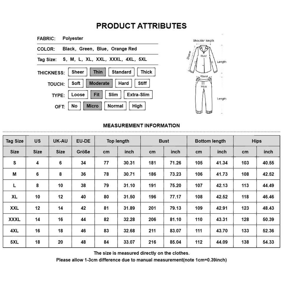 Plus size womens set loose casual pants wide leg two-piece set autumn set oversized zipper topTrous womens clothing 240930