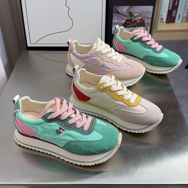 Designer Furry Plush Scuffs Slides Sandals Sliders Slide - Black Winter Fur Flip ps Shoes Flats Half Slippers c079