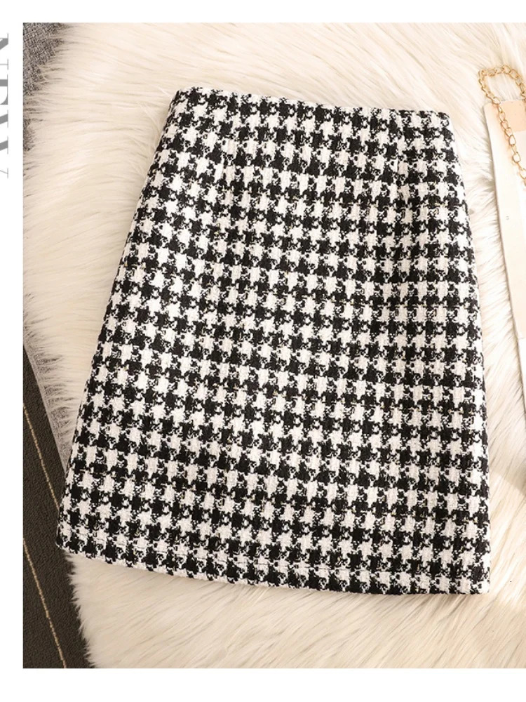 Home>Products>Black A-line Womens Ski Board 241014