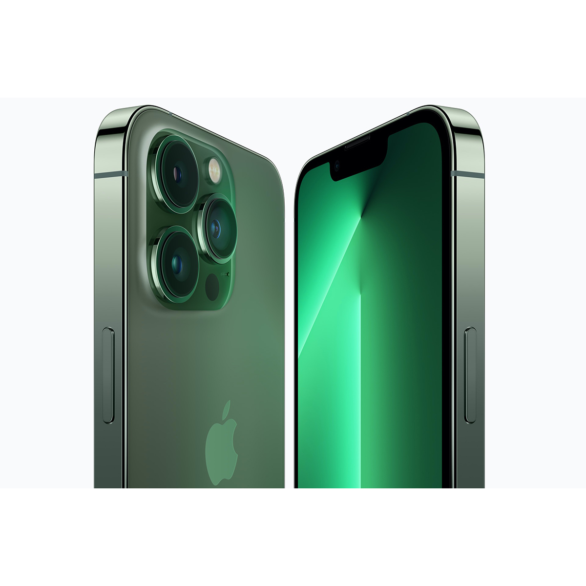 Apple iPhone 14 Pro 128/256GB ROM 6GB RAM 1SIM+1eSIM Original 6.1" OLED Face ID NFC A15 5G Smartphone