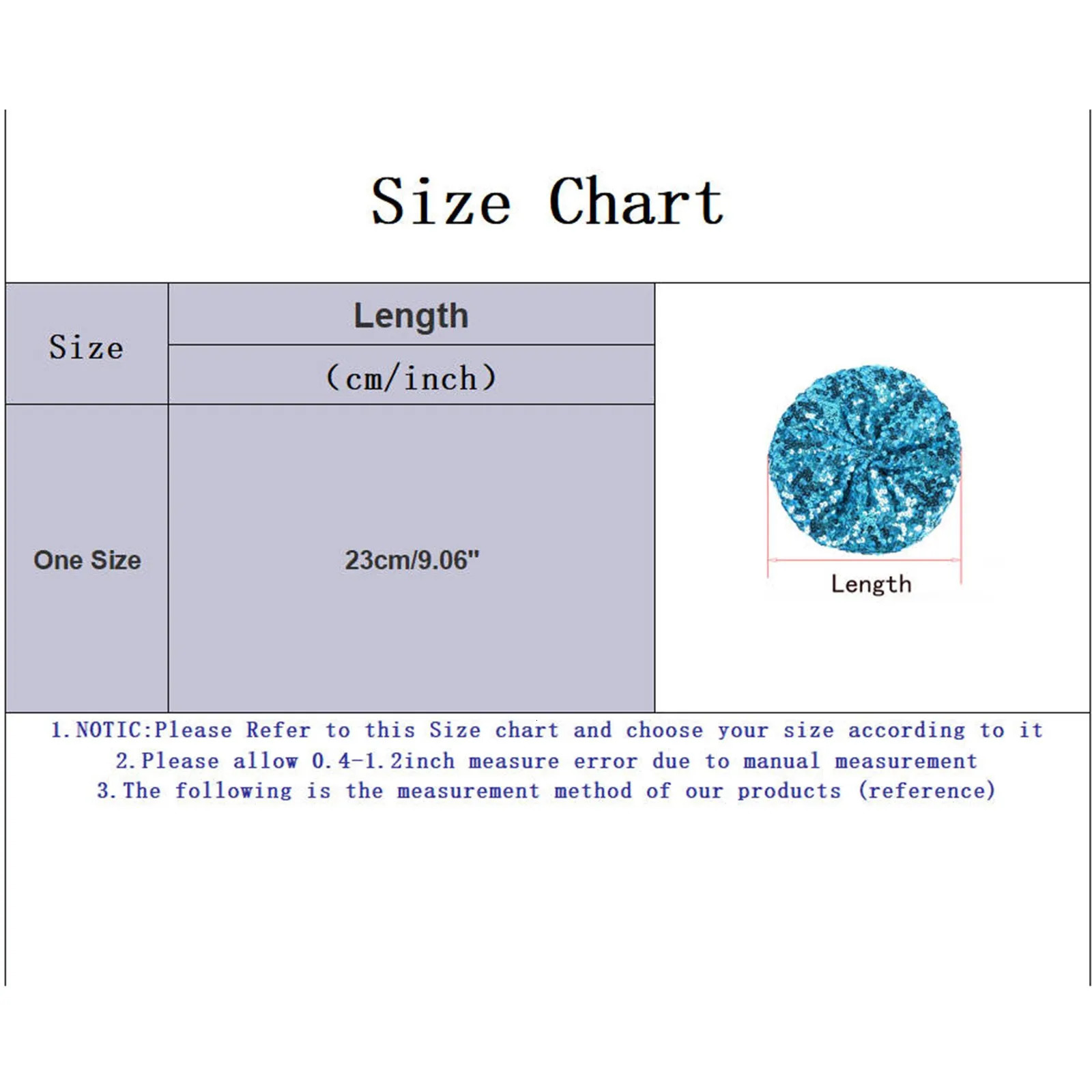 Women Glitter Beanie Cap Sequin Shining Beret Hat Carnival Party Club Dance Cap Chic Retro Plain Beret Sequin Beret Hat Skullies 241009