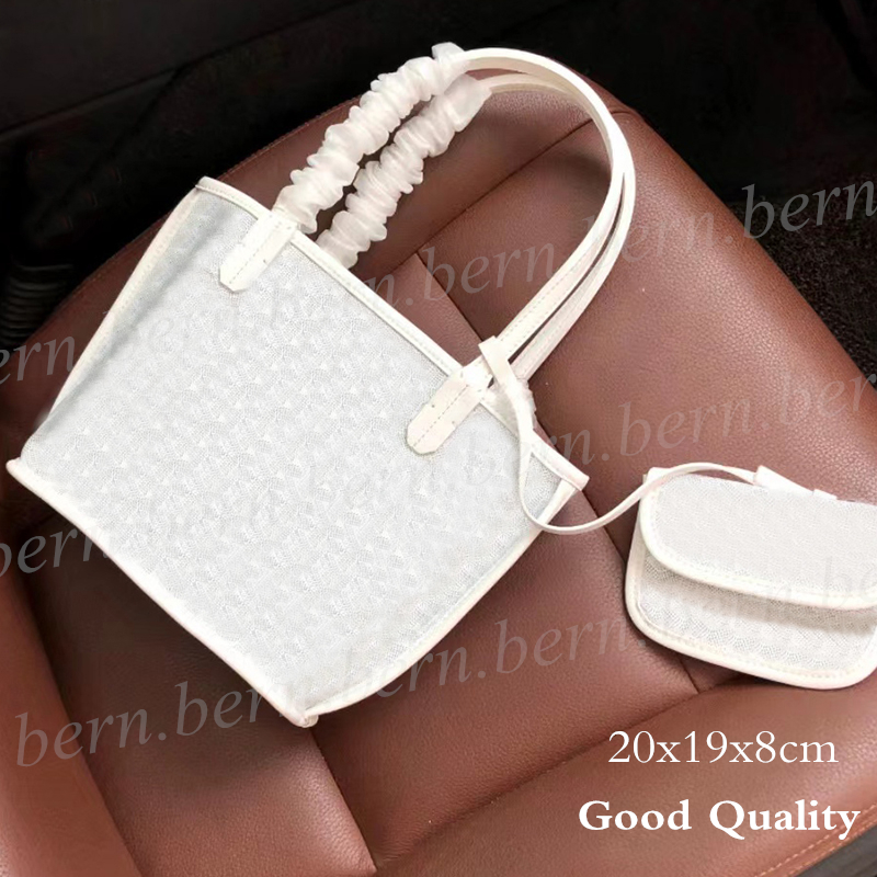 Fashion Women's Reversible Mini Handbag Cute Bag Purse Gift for Xmas