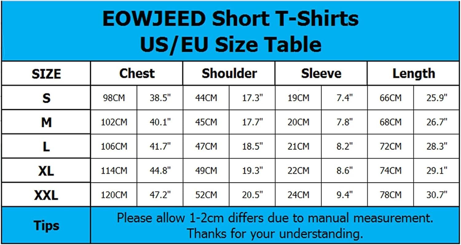 Mens T shirt Unisex 3D Graphic Print Shirts for Mens Women Casual Short Sleeve Tee Shirts Top tee Casual tops summer clothes Trendy Fashion cool