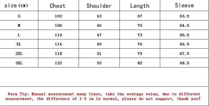 Jdm Printed Hoodie Men_Women Casual Fashion Hooded Shirt Woman y2k Long Slves Pullover Sweatshirts Unisex ClothingC241211