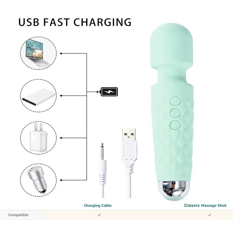 Squirt Mature Masturbators Genital Accessory For Women Usb Sucking Pro Penises Vibrator Men Stretchers Masturbaror Who 241010