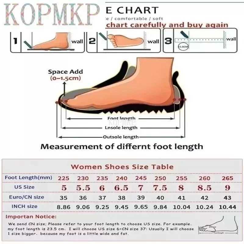 New Women Mary Jane Shoes Lady Footwear Japanese Style Lolita Low Heel Elegant Bow Leather Shoes Chunky Heel Shoes Zaptos MujerLX241014