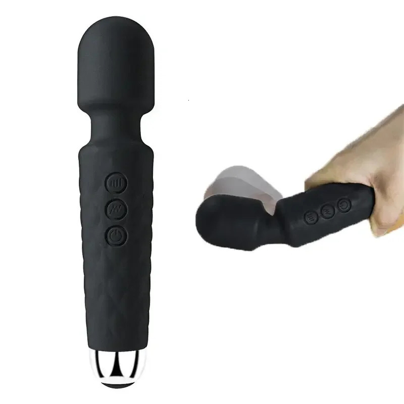 Squirt Mature Masturbators Genital Accessory For Women Usb Sucking Pro Penises Vibrator Men Stretchers Masturbaror Who 241010