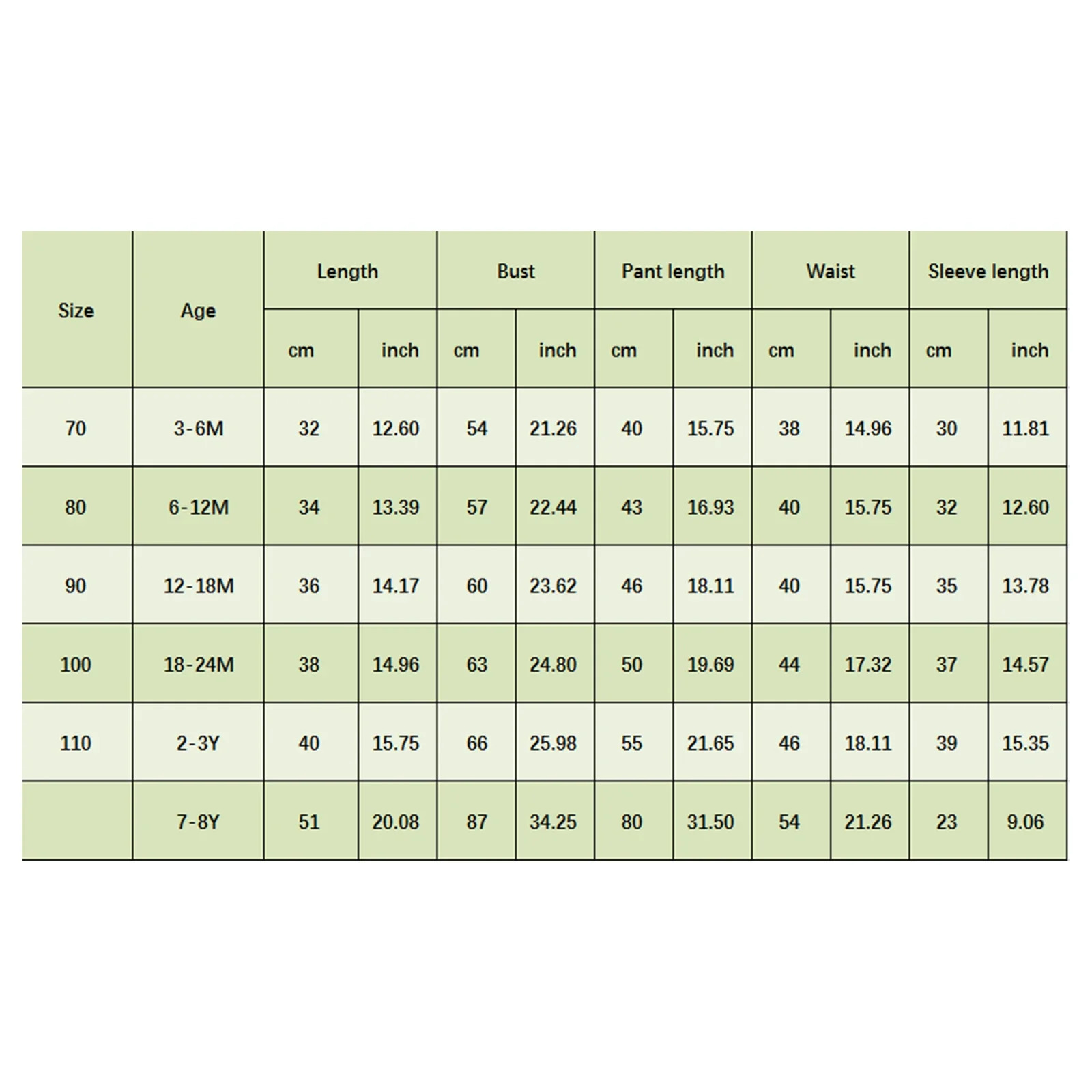 Fashion Infant Baby Girls Fall 2pcs Tracksuits Pants Clothing Sets Kids Long Sleeve Strawberry Print Sweatshirt Headband 241011z