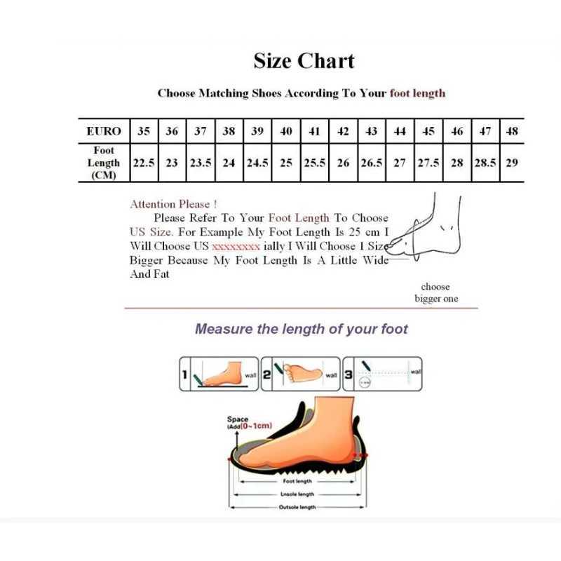 2023 Women Vintage Square Toe Patent Leather Shoes Ankle Strap Low Heel Mary Jane Shoes Woman Dark Brown Shallow PumpsLX241014