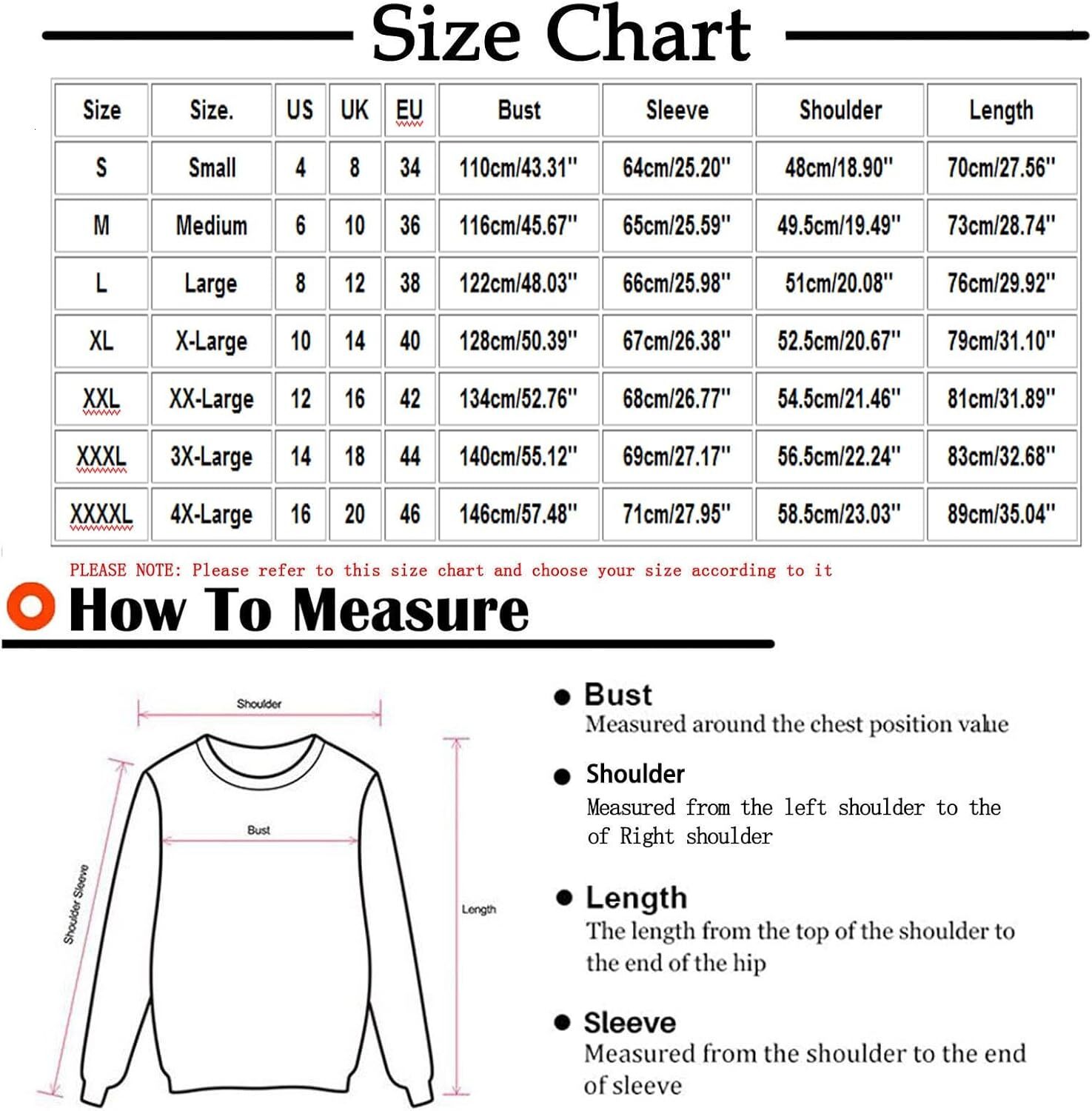 Hoodie for Mens Womens Hoodies for Men Graphic, Fashion 3D Printing Long Sleeve Pullover Tops Streetwear Fall Clothes Graphic Trendy Fashion