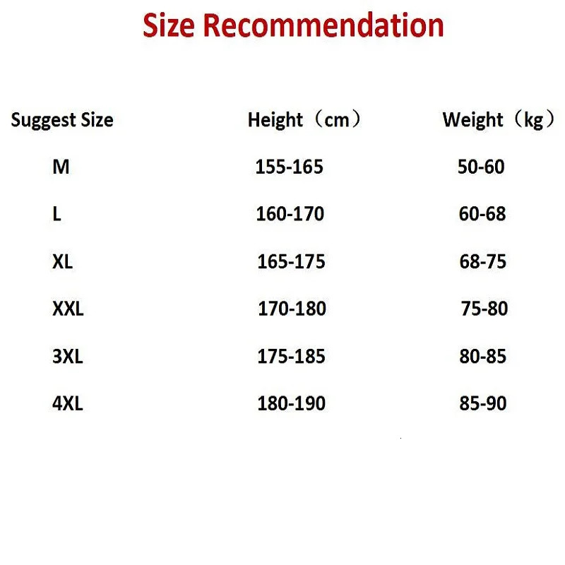 Winter Fashion Argyle Sweater Mens Korean Street Clothing High end Thick Warm Mens Sweater Casual Mens Christmas Set 241011